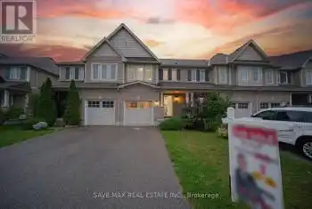 82 Trowbridge Street, Woolwich, Ontario N0B1M0, 4 Bedrooms Bedrooms, ,4 BathroomsBathrooms,All Houses,For Sale,Trowbridge,X9266078