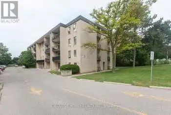 1690 Victoria Park, Toronto (Victoria Village), Ontario M1R1R1, 2 Bedrooms Bedrooms, ,2 BathroomsBathrooms,Condo,For Sale,Victoria,C9264821