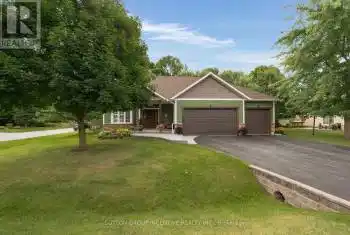 3 Tanglewood Crescent, Oro-Medonte (Horseshoe Valley), Ontario L0L2L0, 4 Bedrooms Bedrooms, ,3 BathroomsBathrooms,All Houses,For Sale,Tanglewood,S9265086