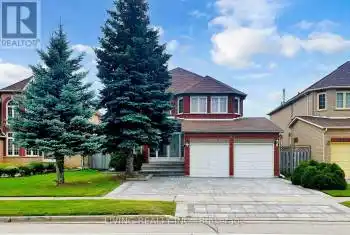 299 Highglen Avenue, Markham (Middlefield), Ontario L3S3M1, 6 Bedrooms Bedrooms, ,4 BathroomsBathrooms,All Houses,For Sale,Highglen,N9266203