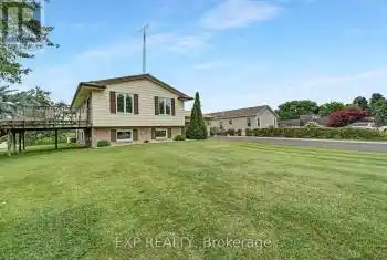 4617 Highway 3, Norfolk (Simcoe), Ontario N3Y4K4, 5 Bedrooms Bedrooms, ,2 BathroomsBathrooms,All Houses,For Sale,Highway 3,X9265656