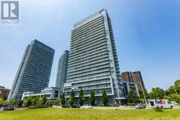 30 Herons Hill Way Unit# 1102, Toronto (Henry Farm), Ontario M2J0A7, 2 Bedrooms Bedrooms, ,1 BathroomBathrooms,Condo,For Sale,Herons Hill,C9266322