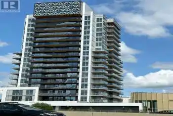 27 McMahon Drive Unit# 1615, Toronto (Bayview Village), Ontario M2K0J2, 1 Bedroom Bedrooms, ,1 BathroomBathrooms,Condo,For Sale,McMahon,C9266328