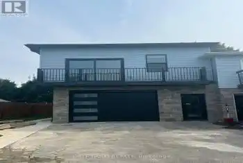 14 Glenridge Road Unit# Main, Brampton (Northgate), Ontario L6S1N3, 2 Bedrooms Bedrooms, ,1 BathroomBathrooms,All Houses,For Rent,Glenridge,W9266418