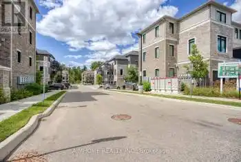 107 Westra Drive Unit# 29, Guelph (West Willow Woods), Ontario N1K0A5, 3 Bedrooms Bedrooms, ,3 BathroomsBathrooms,All Houses,For Sale,Westra,X9266622