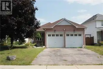 33 HILLTOP Drive, Ayr, Ontario N0B1E0, 4 Bedrooms Bedrooms, ,2 BathroomsBathrooms,All Houses,For Sale,HILLTOP,40632768