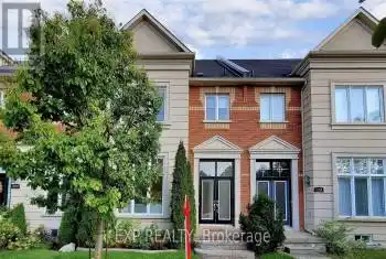 3178 Eclipse Avenue, Mississauga (Churchill Meadows), Ontario L5M7X1, 4 Bedrooms Bedrooms, ,4 BathroomsBathrooms,All Houses,For Rent,Eclipse,W9266687