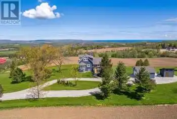 157335 7TH Line Unit# 157335, Meaford (Municipality), Ontario N4L1W6, 4 Bedrooms Bedrooms, ,3 BathroomsBathrooms,All Houses,For Sale,7TH,40637128