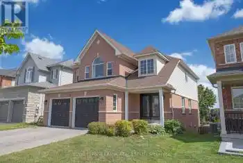 11 Baxter St, Clarington, Ontario L1C 5R1, 4 Bedrooms Bedrooms, 8 Rooms Rooms,4 BathroomsBathrooms,All Houses,Sold,Baxter,E9266716