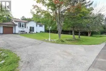 277 Crosby Drive, Kawartha Lakes (Bobcaygeon), Ontario K0M1A0, 5 Bedrooms Bedrooms, ,1 BathroomBathrooms,All Houses,For Sale,Crosby,X9266969