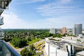 60 Town Centre Court Unit# 2402, Toronto (Bendale), Ontario M1P0B1, 2 Bedrooms Bedrooms, ,1 BathroomBathrooms,Condo,For Sale,Town Centre,E9266928