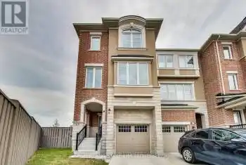 69 Fusilier Drive, Toronto (Clairlea-Birchmount), Ontario M1L0J3, 3 Bedrooms Bedrooms, ,3 BathroomsBathrooms,All Houses,For Rent,Fusilier,E9267485