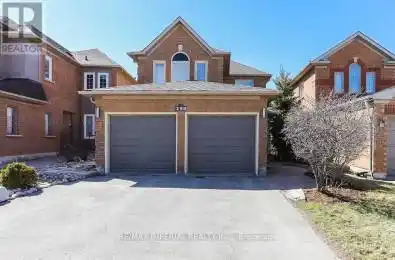 258 Road Aurora Ontario L4G6Y7