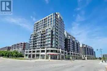 8110 Birchmount Road Unit# 921E, Markham (Unionville), Ontario L6G0E3, 3 Bedrooms Bedrooms, ,2 BathroomsBathrooms,Condo,For Sale,Birchmount,N9266670