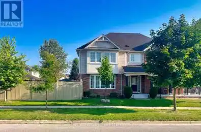 74 Crescent New Tecumseth Ontario L9R0C6