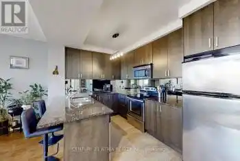 9235 Jane Street Unit# 1609, Vaughan (Maple), Ontario L6A0J8, 2 Bedrooms Bedrooms, ,1 BathroomBathrooms,Condo,For Sale,Jane,N9267021