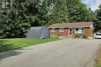 304 Old Homestead Road, Georgina (Keswick North), Ontario L4P1E7, 3 Bedrooms Bedrooms, ,2 BathroomsBathrooms,All Houses,For Sale,Old Homestead,N9267111