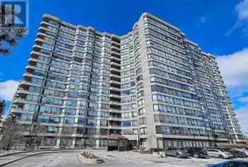 7440 Bathurst Street Unit# 1106, Vaughan (Brownridge), Ontario L4J7K8, 3 Bedrooms Bedrooms, ,2 BathroomsBathrooms,Condo,For Sale,Bathurst,N9267767