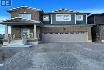 41 Harvest Crescent Unit# Bsmt, Barrie (Innis-Shore), Ontario L9J0T5, 1 Bedroom Bedrooms, ,1 BathroomBathrooms,All Houses,For Rent,Harvest,S9267563