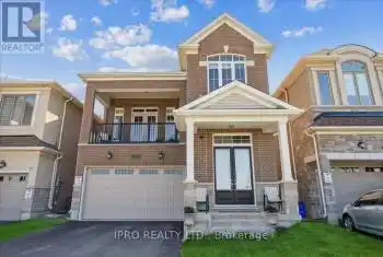 925 Hickory Crescent, Milton (Cobban), Ontario L9E1P6, 5 Bedrooms Bedrooms, ,4 BathroomsBathrooms,All Houses,For Sale,Hickory,W9266490