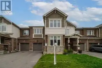 514 Fir Court, Milton (Cobban), Ontario L9T7E7, 4 Bedrooms Bedrooms, ,3 BathroomsBathrooms,All Houses,For Sale,Fir,W9266549