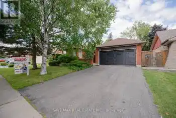 58 Blackthorn Lane, Brampton (Brampton North), Ontario L6V3K8, 7 Bedrooms Bedrooms, ,3 BathroomsBathrooms,All Houses,For Sale,Blackthorn,W9267317