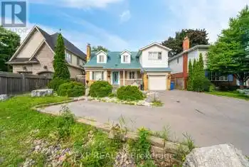 2065 Westfield Drive, Mississauga (Lakeview), Ontario L4Y1P2, 9 Bedrooms Bedrooms, ,5 BathroomsBathrooms,All Houses,For Sale,Westfield,W9267368