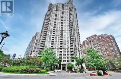 310 Road Unit 905 Mississauga Ontario L5B4P9