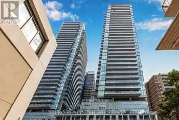 195 REDPATH Avenue Unit# PH08, Toronto (Mount Pleasant West), Ontario M4P0E4, 2 Bedrooms Bedrooms, ,2 BathroomsBathrooms,Condo,For Sale,REDPATH,C9267852