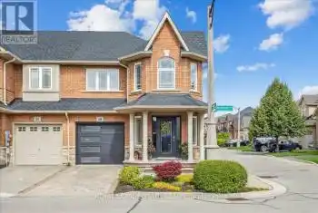 50 Geranium Ave, Hamilton, Ontario L0R 1P0, 3 Bedrooms Bedrooms, 6 Rooms Rooms,4 BathroomsBathrooms,All Houses,Sold,Geranium,X9267289