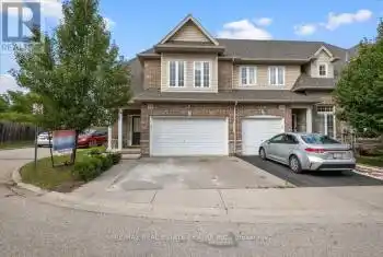 7 Atessa Drive Unit# 11, Hamilton (Ryckmans), Ontario L9B0C6, 4 Bedrooms Bedrooms, ,4 BathroomsBathrooms,All Houses,For Sale,Atessa,X9267341