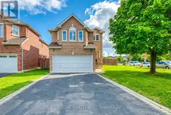 6379 Newcombe Drive, Mississauga (East Credit), Ontario L5V2G6, 3 Bedrooms Bedrooms, ,3 BathroomsBathrooms,All Houses,For Sale,Newcombe,W9266776