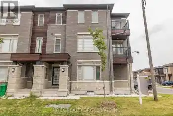 2 Haydrop Road, Brampton (Bram East), Ontario L4H3N5, 4 Bedrooms Bedrooms, ,3 BathroomsBathrooms,All Houses,For Sale,Haydrop,W9268000