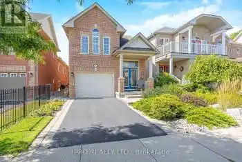 8 Meadowlark Drive, Halton Hills (Georgetown), Ontario L7G6N2, 3 Bedrooms Bedrooms, ,2 BathroomsBathrooms,All Houses,For Sale,Meadowlark,W9268022