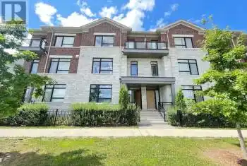 130 South Park Road, Markham (Commerce Valley), Ontario L3T0G6, 3 Bedrooms Bedrooms, ,4 BathroomsBathrooms,All Houses,For Sale,South Park,N9268128