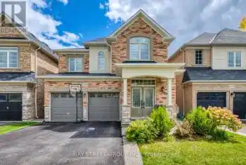 4262 Vivaldi Road, Burlington (Alton), Ontario L7M0N4, 5 Bedrooms Bedrooms, ,4 BathroomsBathrooms,All Houses,For Sale,Vivaldi,W9268185