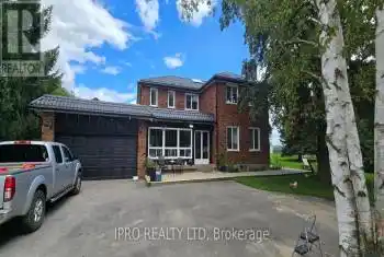 17979 St Andrews Road, Caledon, Ontario L0N1E0, 5 Bedrooms Bedrooms, ,3 BathroomsBathrooms,All Houses,For Sale,St Andrews,W9268252