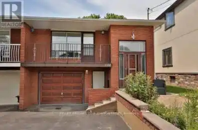 1330 Avenue Mississauga Ontario L5E2A6