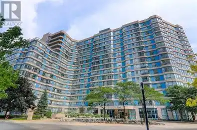 250 Drive Unit 404 Mississauga Ontario L5B3Z4