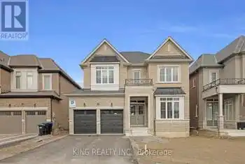 1691 Corsal Court, Innisfil (Alcona), Ontario L9S0P8, 4 Bedrooms Bedrooms, ,4 BathroomsBathrooms,All Houses,For Sale,Corsal,N9268018