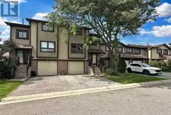 29 Fundy Bay Boulevard Unit# 83, Toronto (Steeles), Ontario M1W3A2, 4 Bedrooms Bedrooms, ,2 BathroomsBathrooms,All Houses,For Sale,Fundy Bay,E9268335