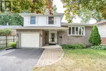 429 Mooney Cres, Orillia, Ontario L3V 6R5, 3 Bedrooms Bedrooms, 7 Rooms Rooms,2 BathroomsBathrooms,All Houses,Sold,Mooney,S9268422