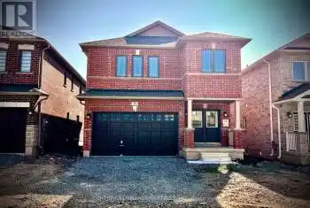 30 Huntsworth Avenue, Thorold, Ontario L2V0N2, 4 Bedrooms Bedrooms, ,4 BathroomsBathrooms,All Houses,For Rent,Huntsworth,X9268466