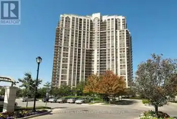 710 Humberwood Boulevard Unit# 712, Toronto (West Humber-Clairville), Ontario M9W7J5, 2 Bedrooms Bedrooms, ,2 BathroomsBathrooms,Condo,For Rent,Humberwood,W9268426