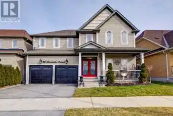 185 Laurendale Avenue, Georgina (Keswick South), Ontario L4P0C2, 4 Bedrooms Bedrooms, ,3 BathroomsBathrooms,All Houses,For Sale,Laurendale,N9268488