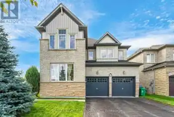 239 Learmont Ave, Caledon, Ontario L7C 3W6, 4 Bedrooms Bedrooms, 10 Rooms Rooms,5 BathroomsBathrooms,All Houses,Sold,Learmont,W9268429