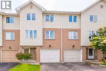 380 Riddell Court, Newmarket (Gorham-College Manor), Ontario L3Y8M8, 3 Bedrooms Bedrooms, ,2 BathroomsBathrooms,All Houses,For Rent,Riddell,N9268567