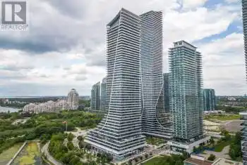 20 Shore Breeze Drive Unit# 3902, Toronto (Mimico), Ontario M8V0C7, 2 Bedrooms Bedrooms, ,1 BathroomBathrooms,Condo,For Sale,Shore Breeze,W9268579