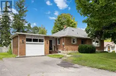 5166 Road Whitchurch-Stouffville Ontario L4A7X5