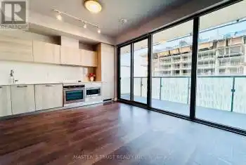 50 Charles Street Unit# 3602, Toronto (Church-Yonge Corridor), Ontario M4Y0C3, ,1 BathroomBathrooms,Condo,For Sale,Charles,C9268626